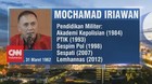 VIDEO: Ini Profil Ketum PSSI Baru Mochamad Iriawan