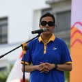 Data Mengejutkan Sri Mulyani: 70% APDB Habis Untuk PNS Pemda