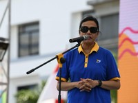 Data Mengejutkan Sri Mulyani: 70% APDB Habis Untuk PNS Pemda