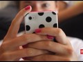 VIDEO: Menatap Layar Terlalu Lama Pengaruhi Mental Remaja AS