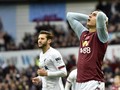Liverpool Menang Dramatis atas Aston Villa di Liga Inggris