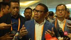 VIDEO: Kongres PSSI Ricuh, 7 Kandidat Mundur