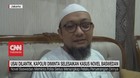 VIDEO: Kapolri Diminta Selesaikan Kasus Novel Baswedan