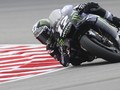 Hasil MotoGP Malaysia: Vinales Ungguli Marquez, Rossi Keempat
