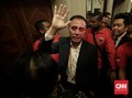 Garasi Ketum PSSI Iwan Bule: Truk Toyota Hingga Motor China