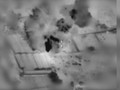 VIDEO: Israel Rilis Video Serangan Ke Jalur Gaza