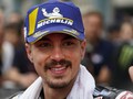 Vinales Putus Tren Buruk Yamaha di MotoGP Malaysia