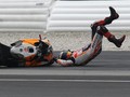 Bos MotoGP: Lorenzo Harus Pilih Pensiun atau Lanjut