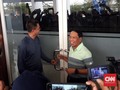 Sidak Gagal Menpora di GBT Berbuntut Seruan Interpelasi Risma