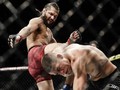 Masvidal Siap Gantikan Khabib Lawan Ferguson di UFC 249