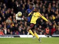 Hasil Liga Inggris: Chelsea Kalahkan Watford 2-1