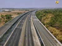 Tarif Tol Naik, BPJS Naik, Listrik Naik, Awas Rakyat Tercekik