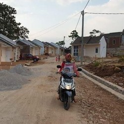 Uang BPJS Rp 100 T Mau Dipakai Program Rumah Jokowi, Setuju?