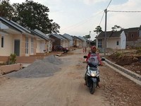 Subsidi Selisih Bunga Disetop, Gimana Nasib KPR Subsidi?