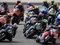 8 Momen Penting MotoGP 2019