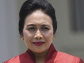 Respons Menteri PPPA Soal Pernyataan Seksisme Kapolri