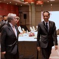 Di Bangkok, Jokowi Dorong Kerja Sama Ekonomi ASEAN