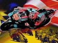 Live Report: MotoGP Malaysia 2019