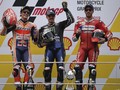 MotoGP Respons Video Balapan Kocak di Indonesia