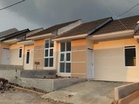 Milenial yang Bergaji Rp 2 Juta, Bisa Punya Rumah Nggak?