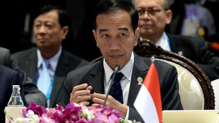 Jumlah kematian pasien corona atau covid-19 di Indonesia tercatat yang paling parah dibandingkan negara tetangga di ASEAN.