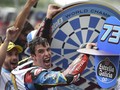 MotoGP Malaysia: Marquez Bersaudara Kembali Kawinkan Gelar