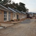 Jokowi Punya Program DP Rumah 1%, Minat?