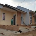 Sayonara! Pemerintah Setop Subsidi Selisih Bunga untuk KPR