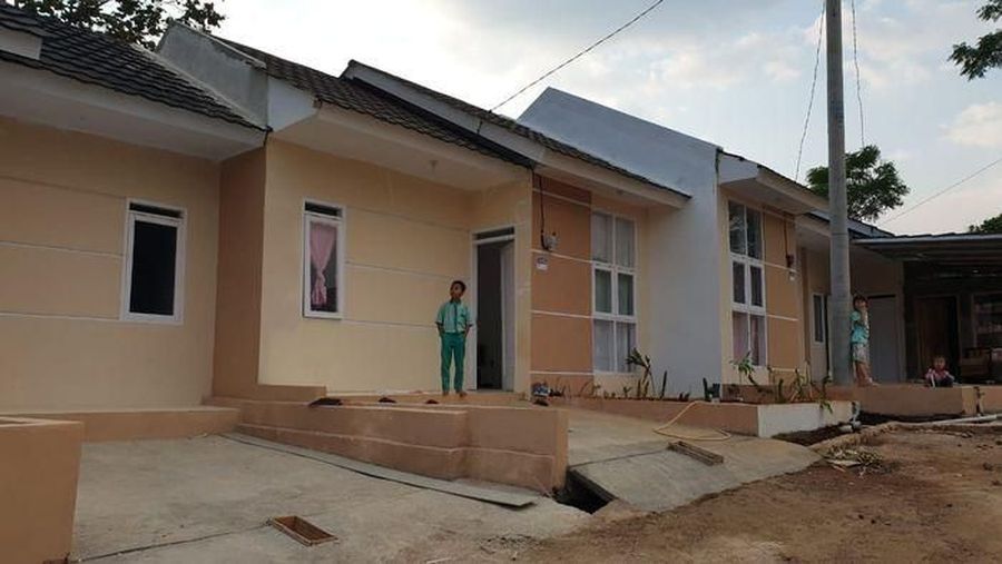 Pemerintah, pengembang, dan perbankan sepakat dana FLPP 2020 yang hanya Rp 11 triliun bakal masih kurang.