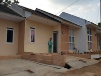 Secercah Harapan di Sektor Properti: Harga Naik-Bunga Turun