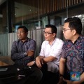 SAN Finance Curhat BTN Belum Kembalikan Dana Rp 110 M