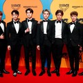 Parah! Lokasi Konser NCT 127 Dapat Ancaman Bom dari Sosmed
