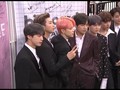 VIDEO: Polisi Selidiki Kecelakaan yang Libatkan Jungkook BTS