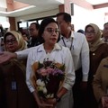 Sri Mulyani Diserang Soal Dana Desa: 'Tak Ada Desa Setan!'