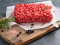 Diet Rendah Protein Tekan Risiko Penyakit Kardiovaskular