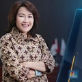 Live! Drone Dipakai Buat Kargo, Kemenhub Angkat Bicara