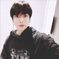 Sebabkan Kecelakaan, Jungkook BTS Minta Maaf