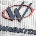 Arus Kas Turun & PMN Rp 3 T Tertunda, Waskita Kian Merana?