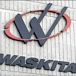 Hingga Oktober, Waskita Karya Kantongi Kontrak Baru Rp 15 T