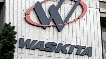 Video: Saham Waskita Digembok BEI, Apa Pengaruhnya?