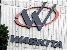 Ternyata Karena Ini Rugi Waskita Naik 73% Jadi Rp 1,9 T