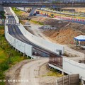 Top! Akhir 2019 Bandara Solo Sudah Tersambung Kereta