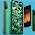 Ponsel TikTok: RAM 12 GB, Kamera 48 MP & Harga Rp 5,8 Juta