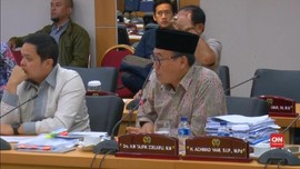VIDEO: Anggaran Janggal Pendamping Proyek Sampah