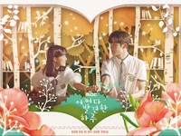 Dramaqu & Deretan Tempat Nonton Drama Korea Gratis