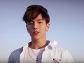 Agensi: Foto Shownu MONSTA X Dimanipulasi