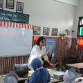 Deretan Penghargaan Internasional Bergengsi untuk Sri Mulyani