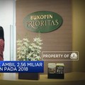 Ehh...Ada Bank Korea yang Kesengsem Sama Bukopin