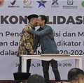 Beban Berat Nadiem 'Si Menteri Muda' Bikin Indonesia Pintar