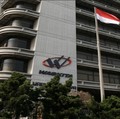 Live! Waskita Toll Road Blak-Blakan Jual Tol ke Asing